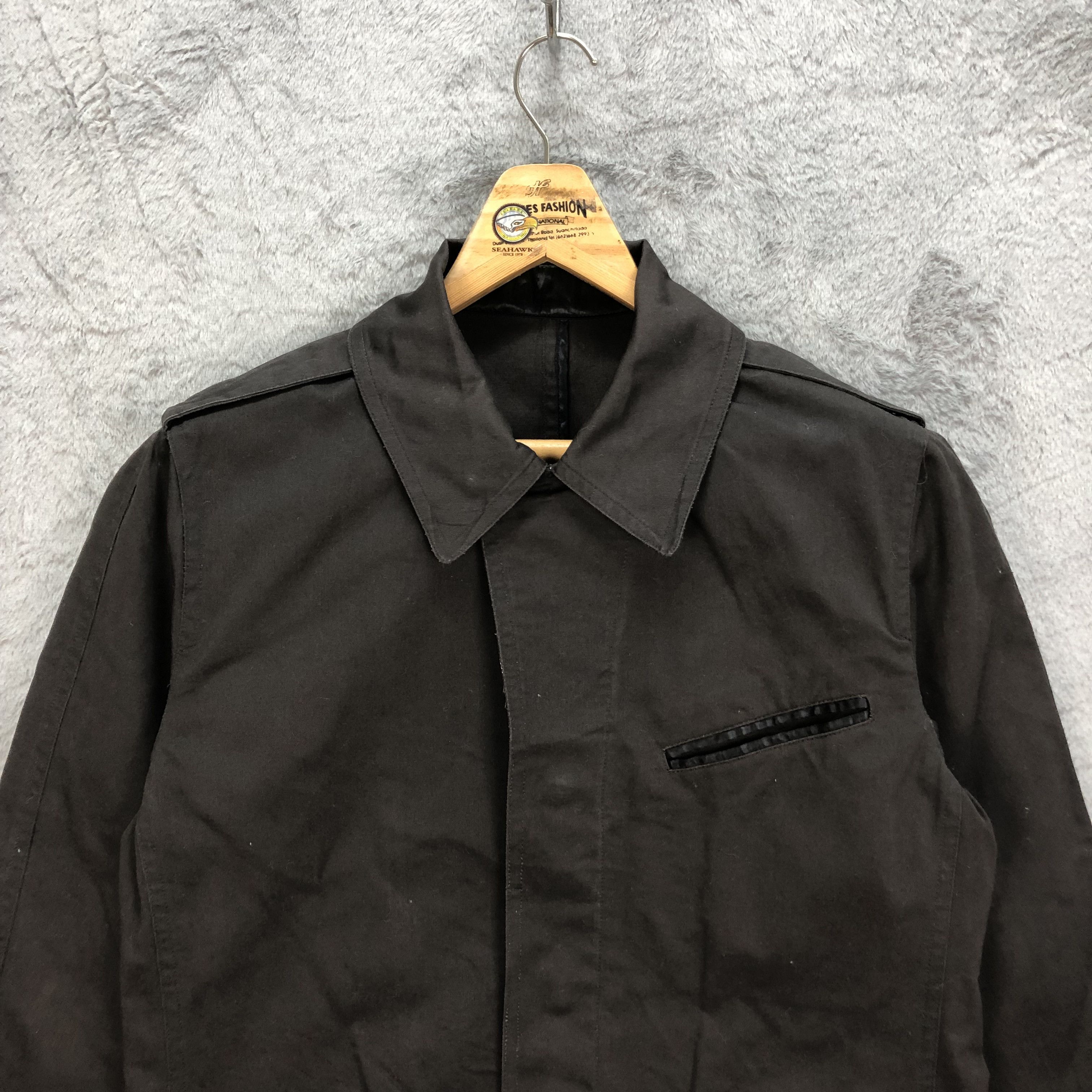 Schlussel SCHLÜSSEL Kleider Die Musik Spielen Chore Jacket