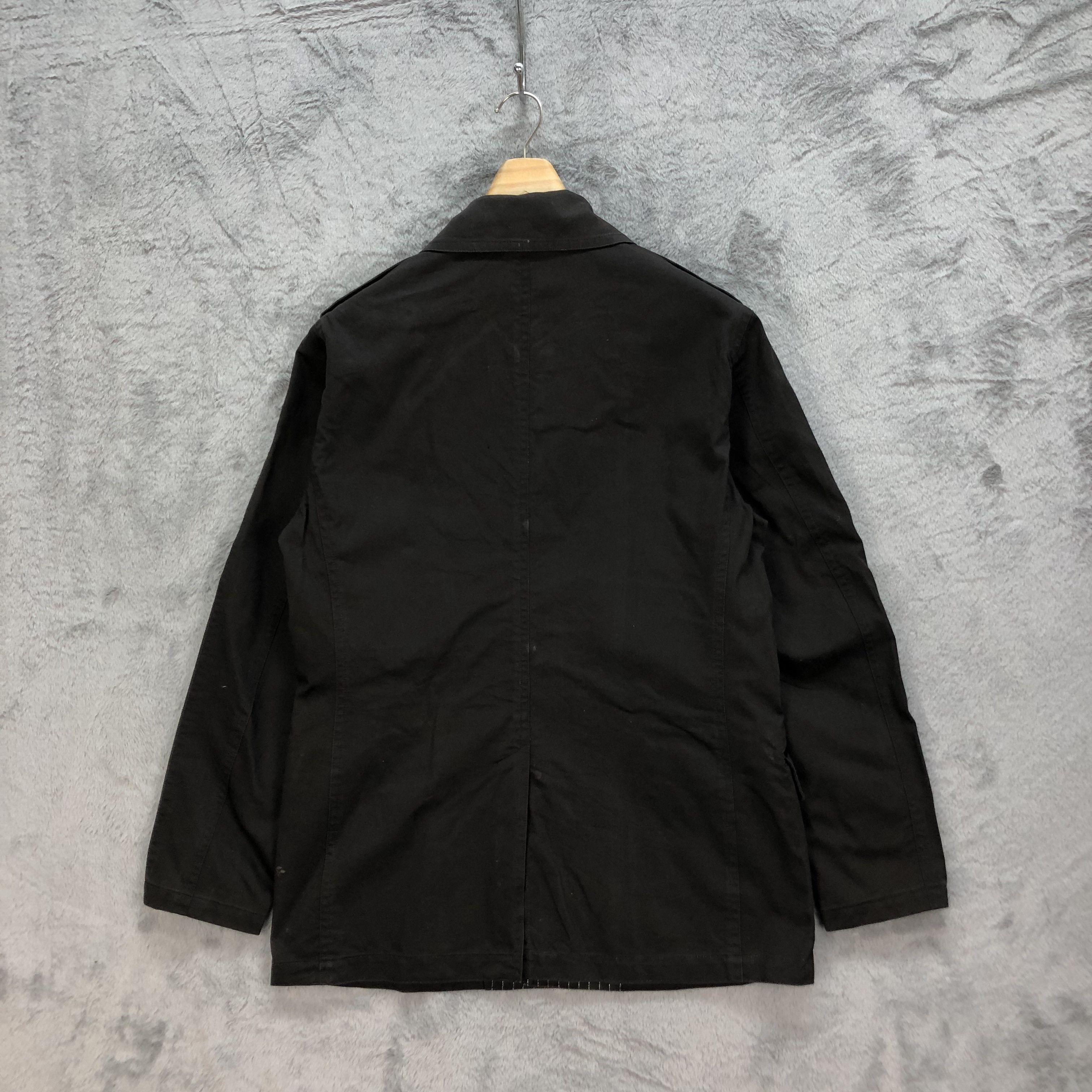 Schlussel SCHLÜSSEL Kleider Die Musik Spielen Chore Jacket