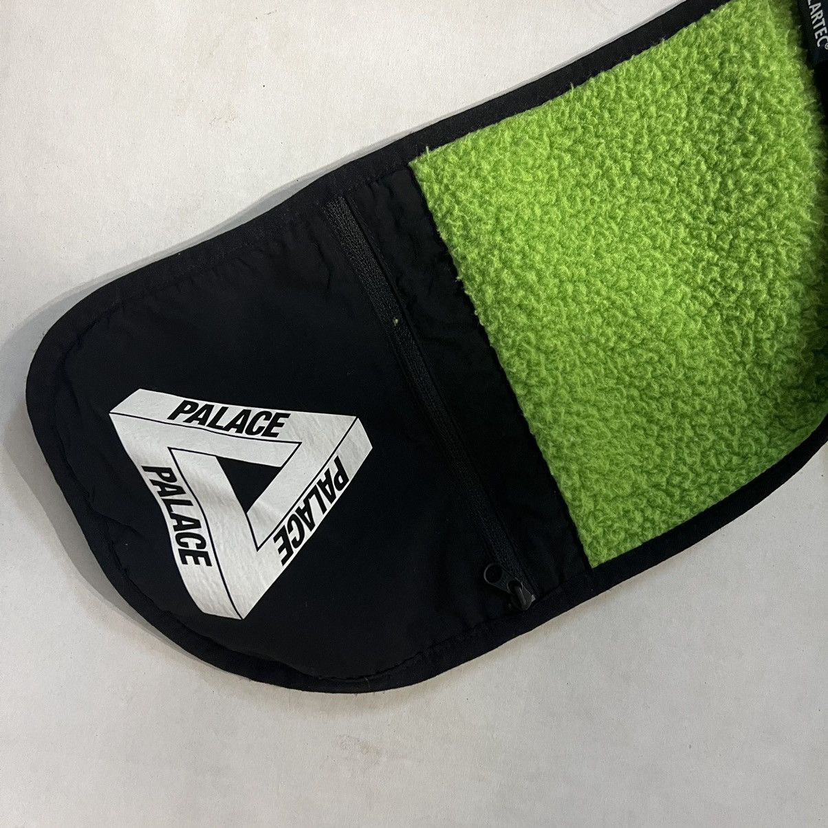 Palace Palace Scarf Size ONE SIZE - 2 Thumbnail