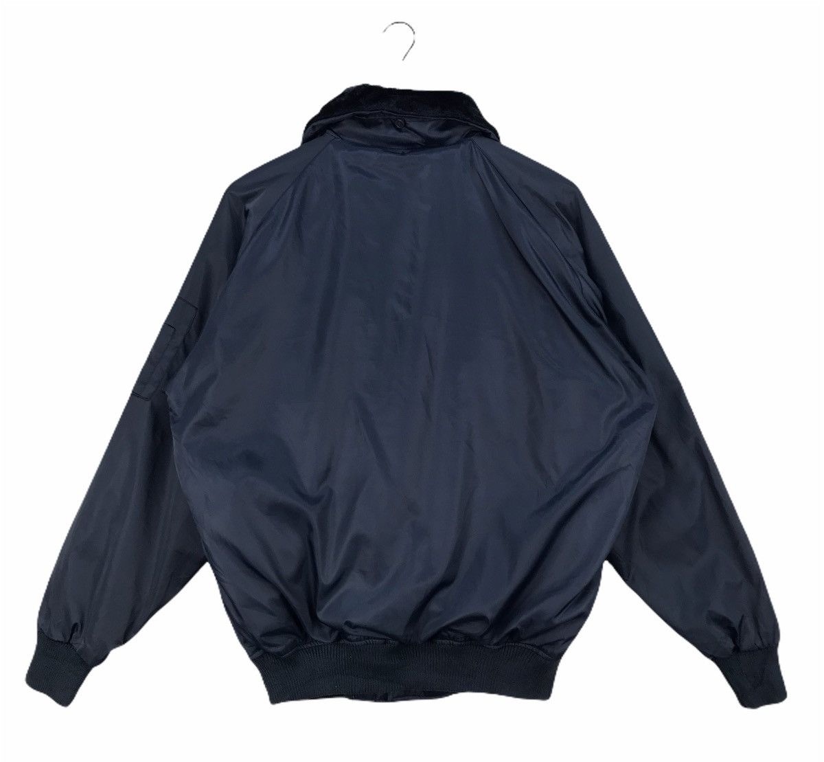 Vintage Vintage Victory Celastar Flying Jacket Size US L / EU 52-54 / 3 - 5 Thumbnail