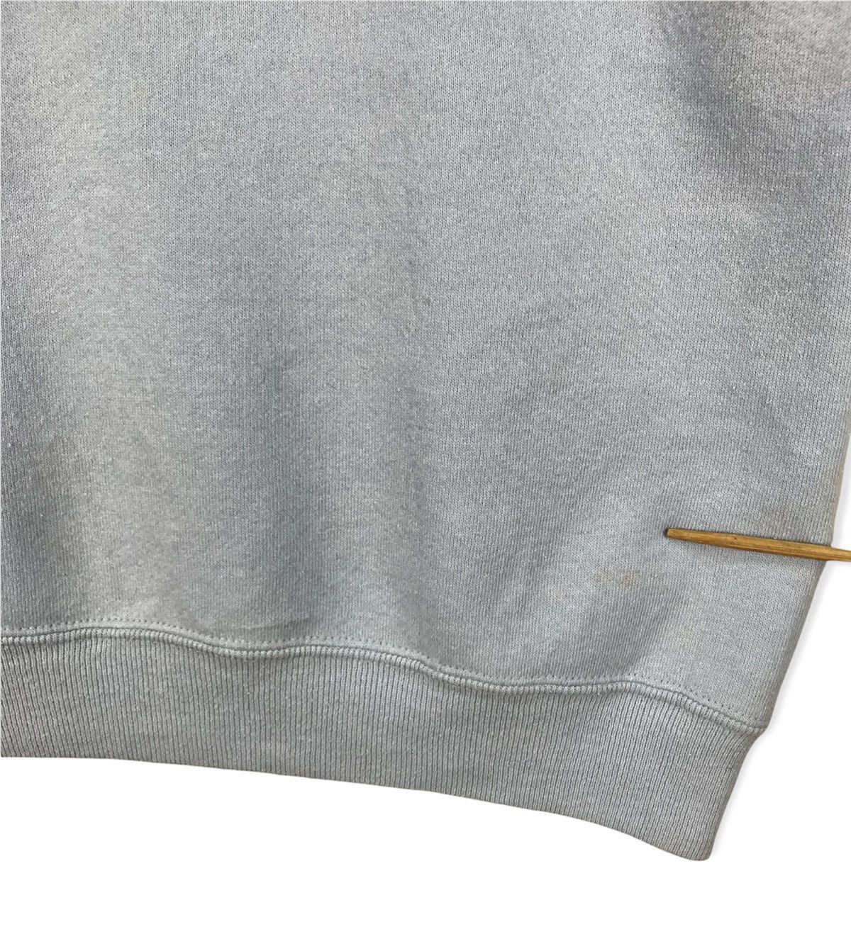 Russell Athletic Vintage California State University Sweatshirt Size US M / EU 48-50 / 2 - 6 Thumbnail