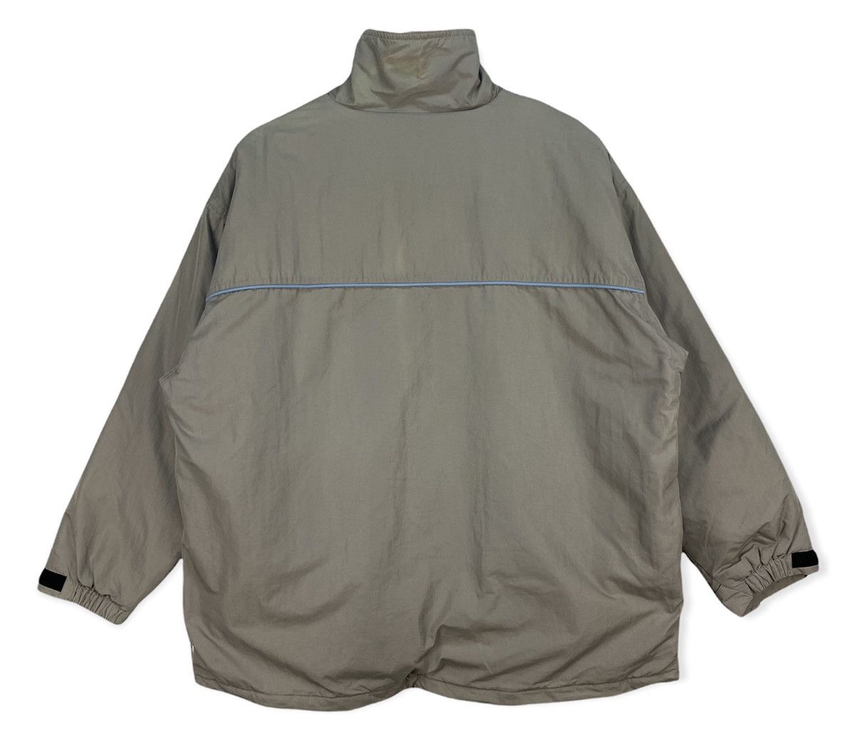 Vintage Vintage LISKY Snowboard Jacket Size US M / EU 48-50 / 2 - 6 Thumbnail