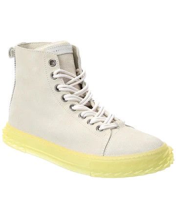 o1b1f11ly0723 Sneakers in Beige