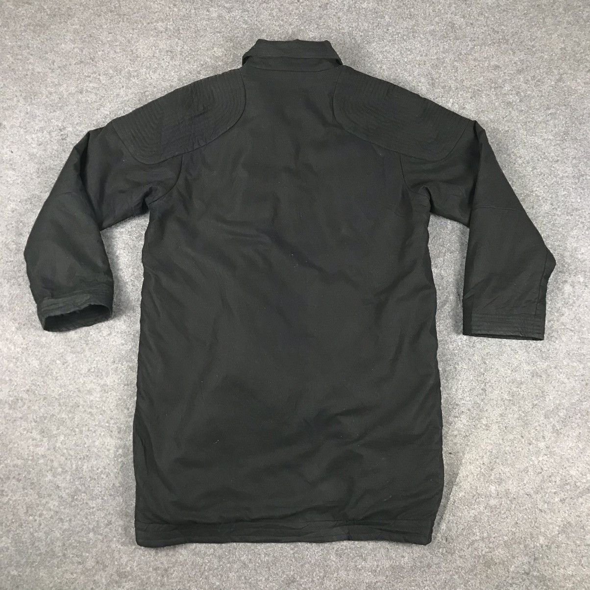 Tsumori Chisato 🔥Vintage chisato tsumori issey miyake jacket🔥 Size US L / EU 52-54 / 3 - 2 Thumbnail
