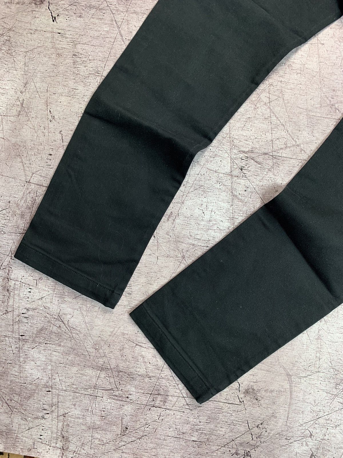Dickies × Vintage Dickies Vintage Mens Pants Workwear Size US 38 / EU 54 - 3 Thumbnail