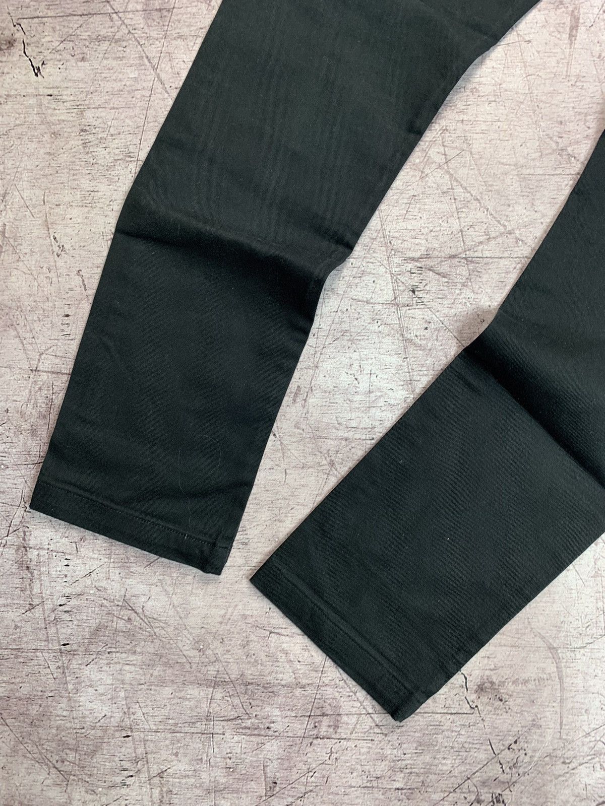 Dickies × Vintage Dickies Vintage Mens Pants Workwear Size US 38 / EU 54 - 4 Thumbnail