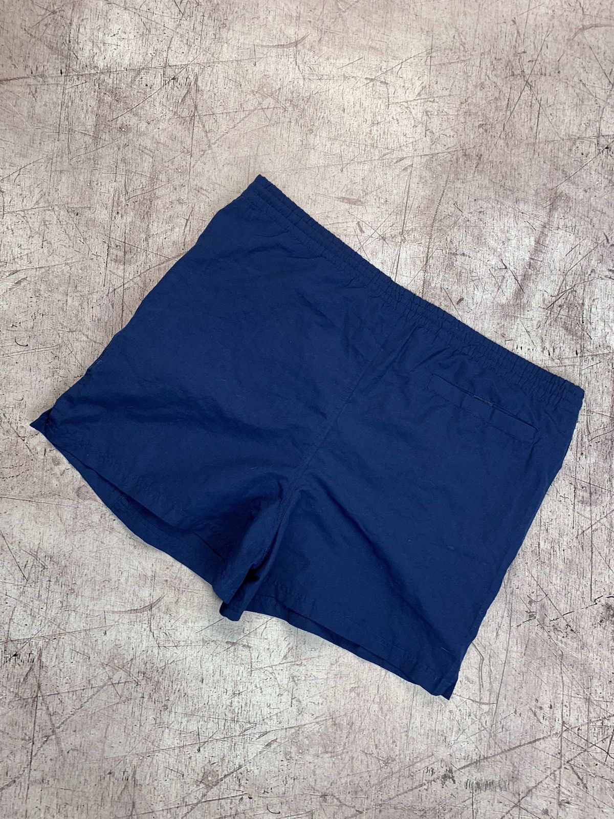 Reebok Vintage Reebok y2k Shorts Size US 32 / EU 48 - 5 Thumbnail