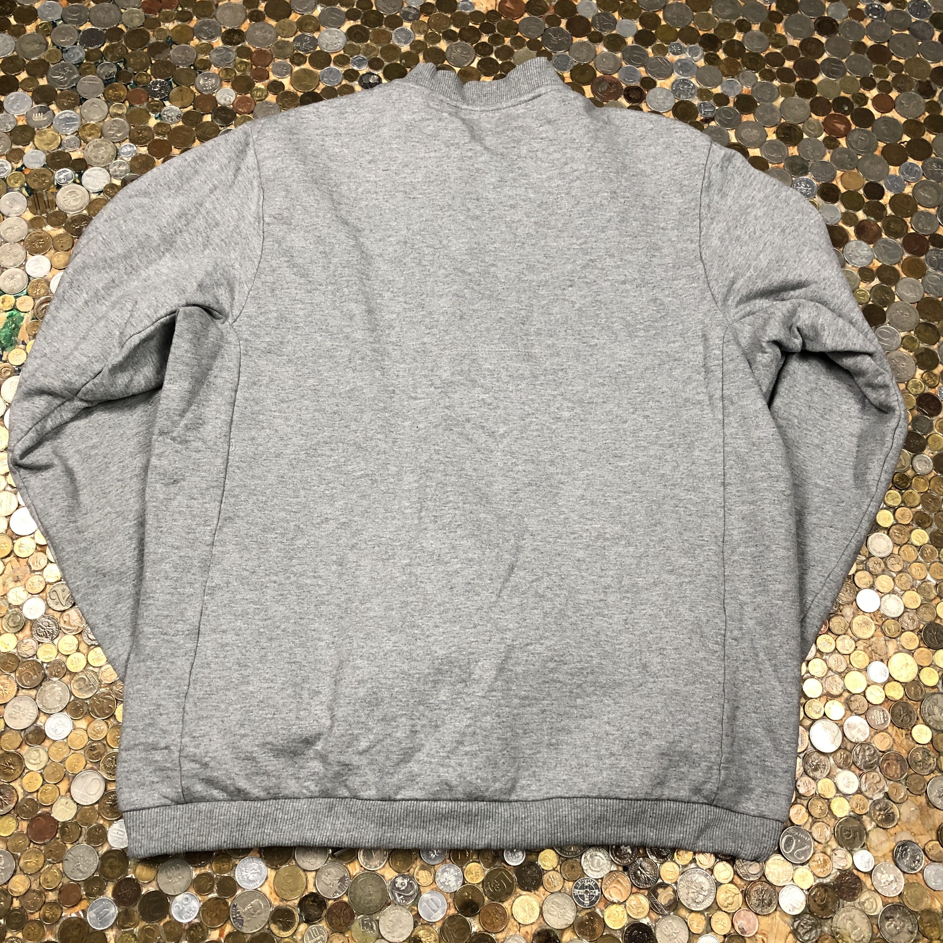 Acne Studios Acne Studios Jeans Size US L / EU 52-54 / 3 - 3 Thumbnail