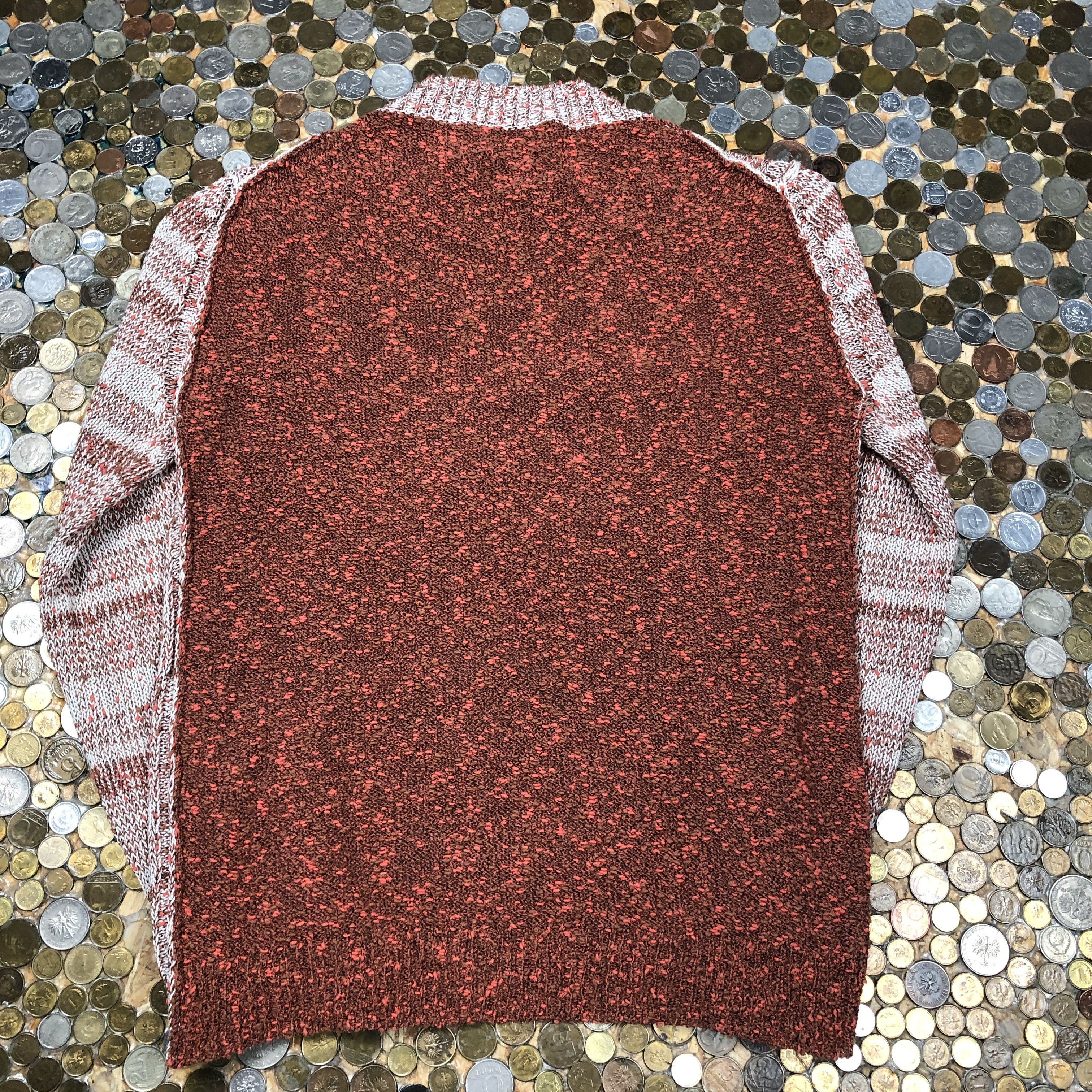 Acne Studios Acne Studios Sweater Size M / US 6-8 / IT 42-44 - 4 Thumbnail