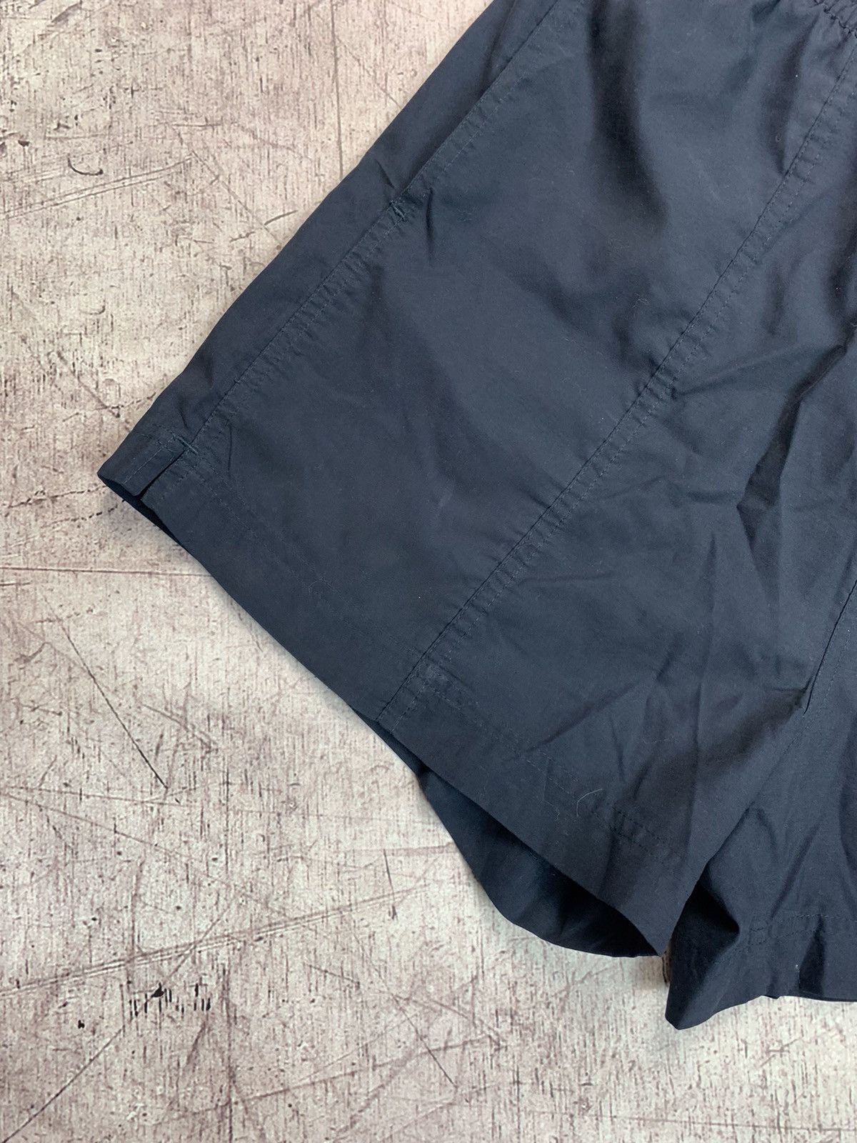 Reebok × Vintage Vintage Reebok Shorts Size US 30 / EU 46 - 3 Thumbnail