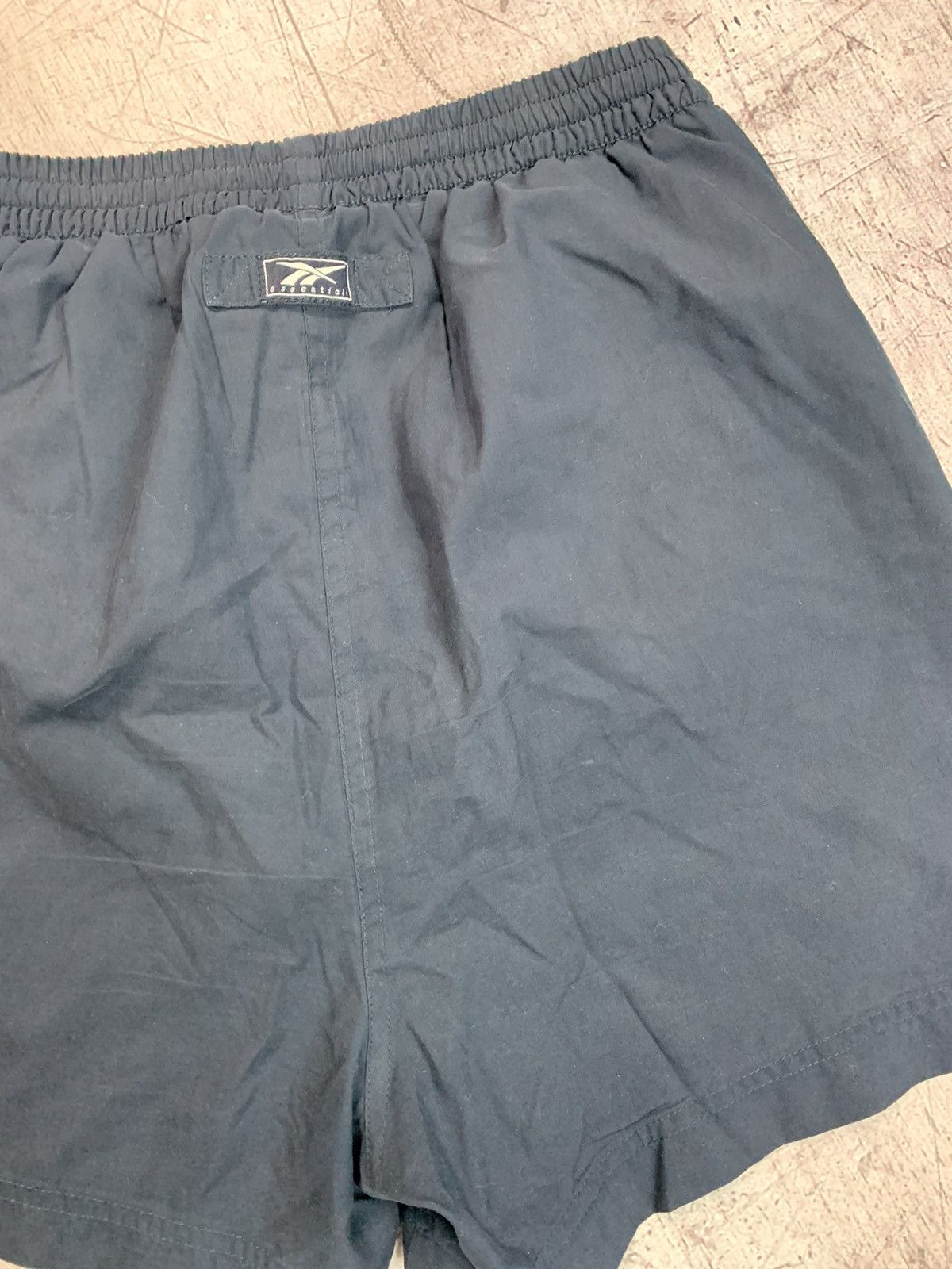 Reebok × Vintage Vintage Reebok Shorts Size US 30 / EU 46 - 7 Thumbnail