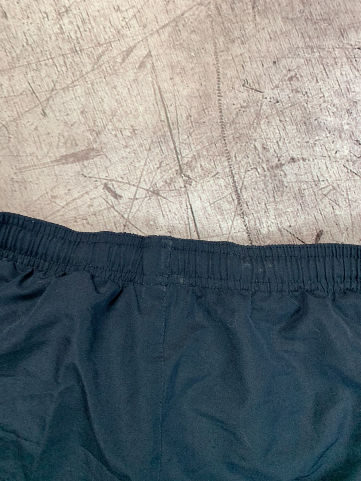 Reebok × Vintage Vintage Reebok Shorts Size US 32 / EU 48 - 7 Thumbnail