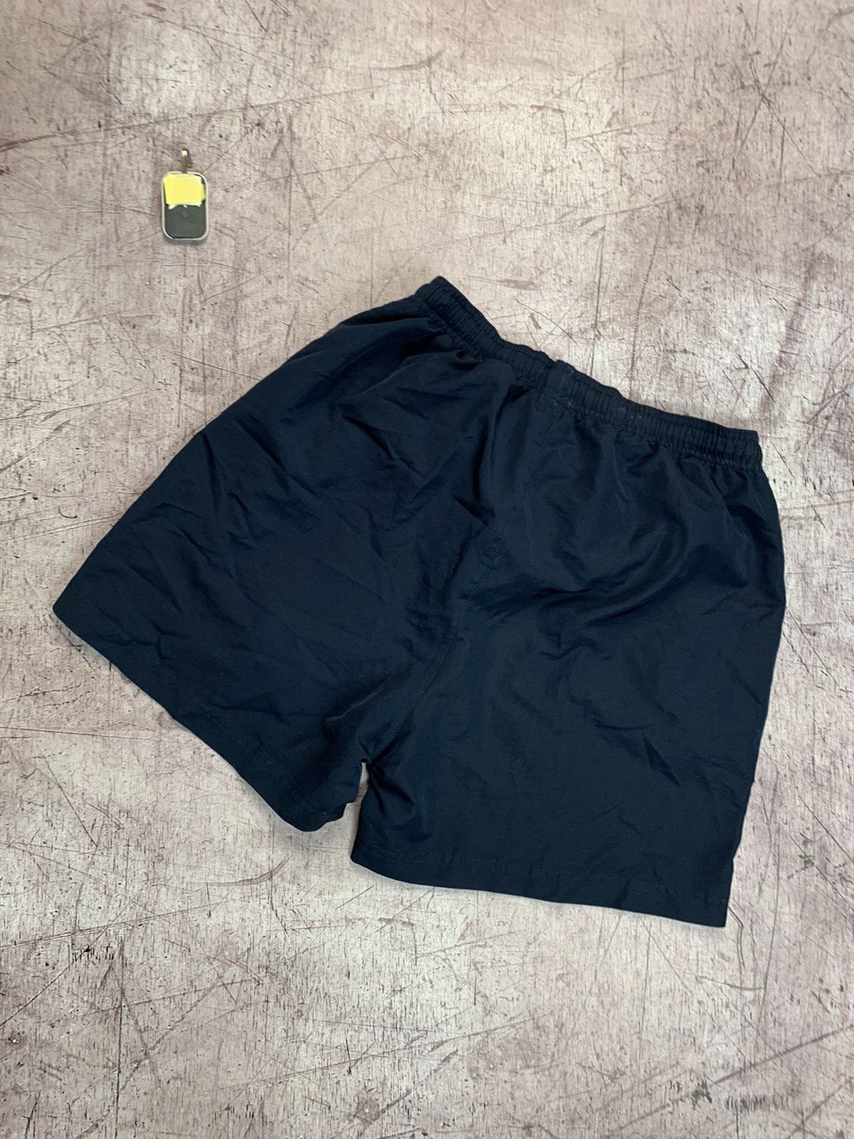 Reebok × Vintage Vintage Reebok Shorts Size US 32 / EU 48 - 2 Thumbnail