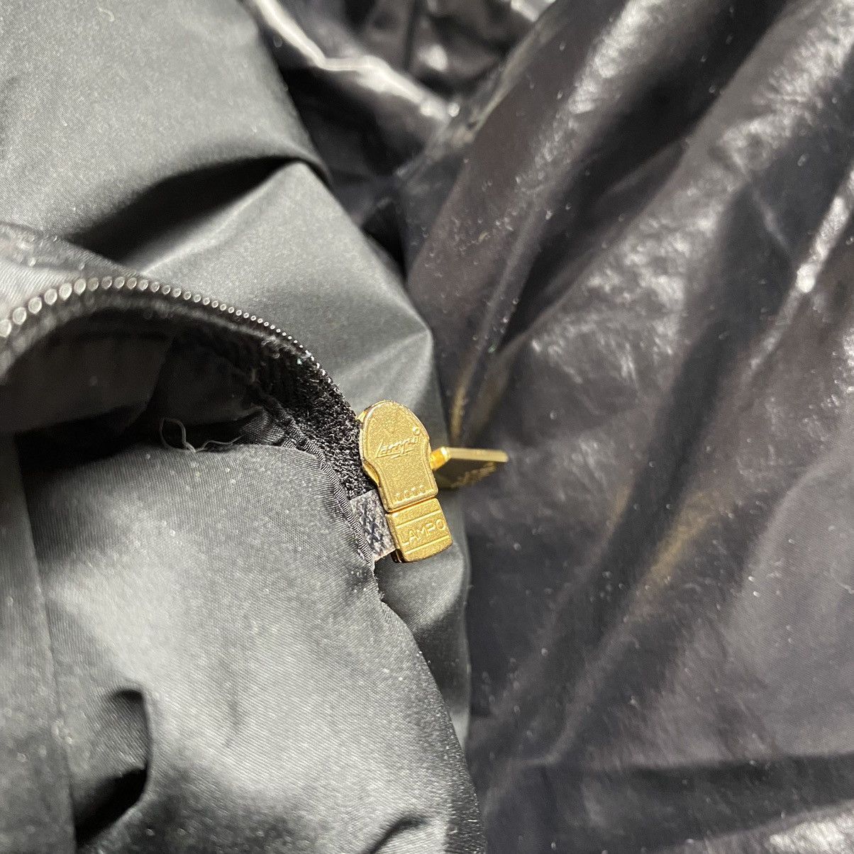 Moncler Moncler Puffer Jacket Size US S / EU 44-46 / 1 - 17 Thumbnail
