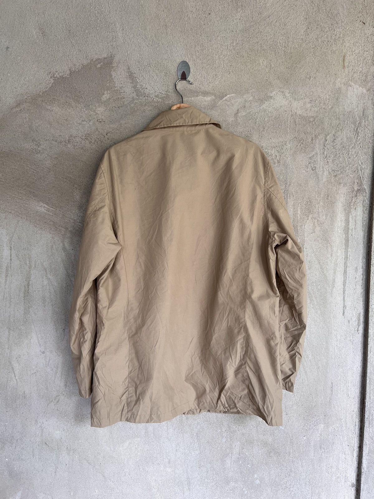 Eddie Bauer Eddie Bauer Jacket Size US M / EU 48-50 / 2 - 5 Thumbnail