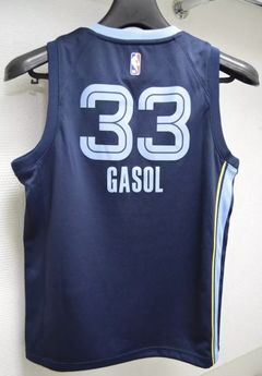 Custom Alleson Adult NBA Philadelphia 76ers Reversible Jersey