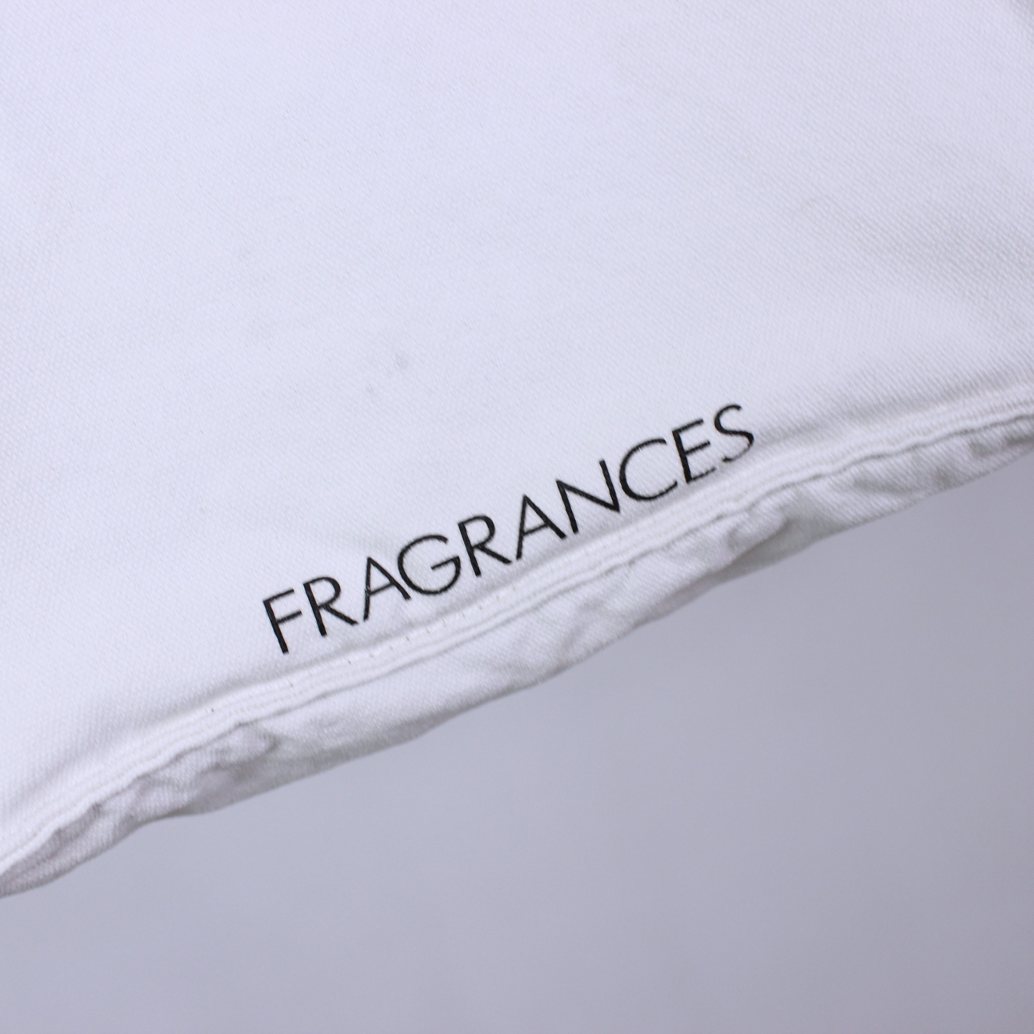 Dolce & Gabbana Dolce Gabbana Fragrances bag tote white Size ONE SIZE - 9 Thumbnail