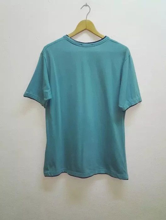 Anime Vtg🔥 Cutie Honey Anime Manga Tshirt Go Nagai(code 8) Size US L / EU 52-54 / 3 - 2 Thumbnail