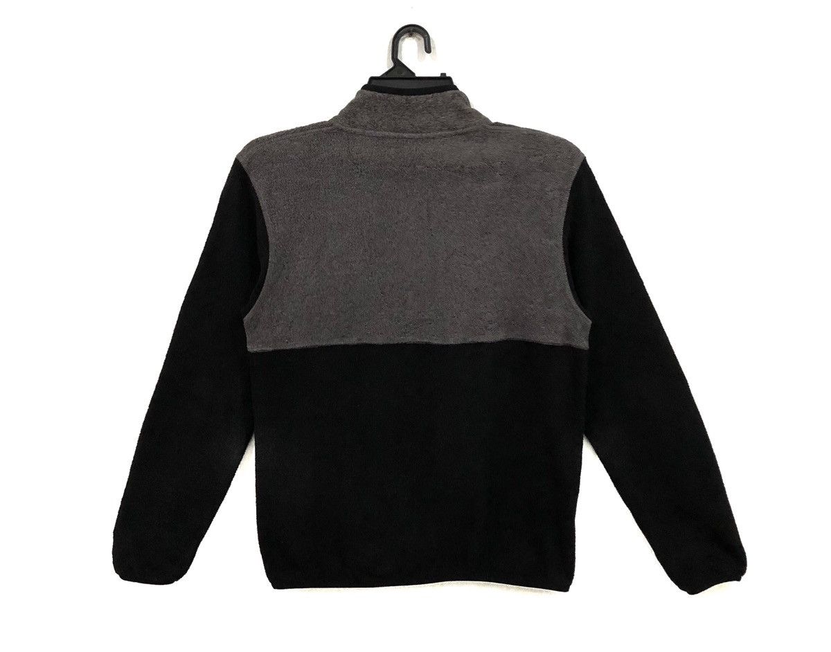 Uniqlo UNIQLO Fleece Jacket Size US M / EU 48-50 / 2 - 6 Thumbnail