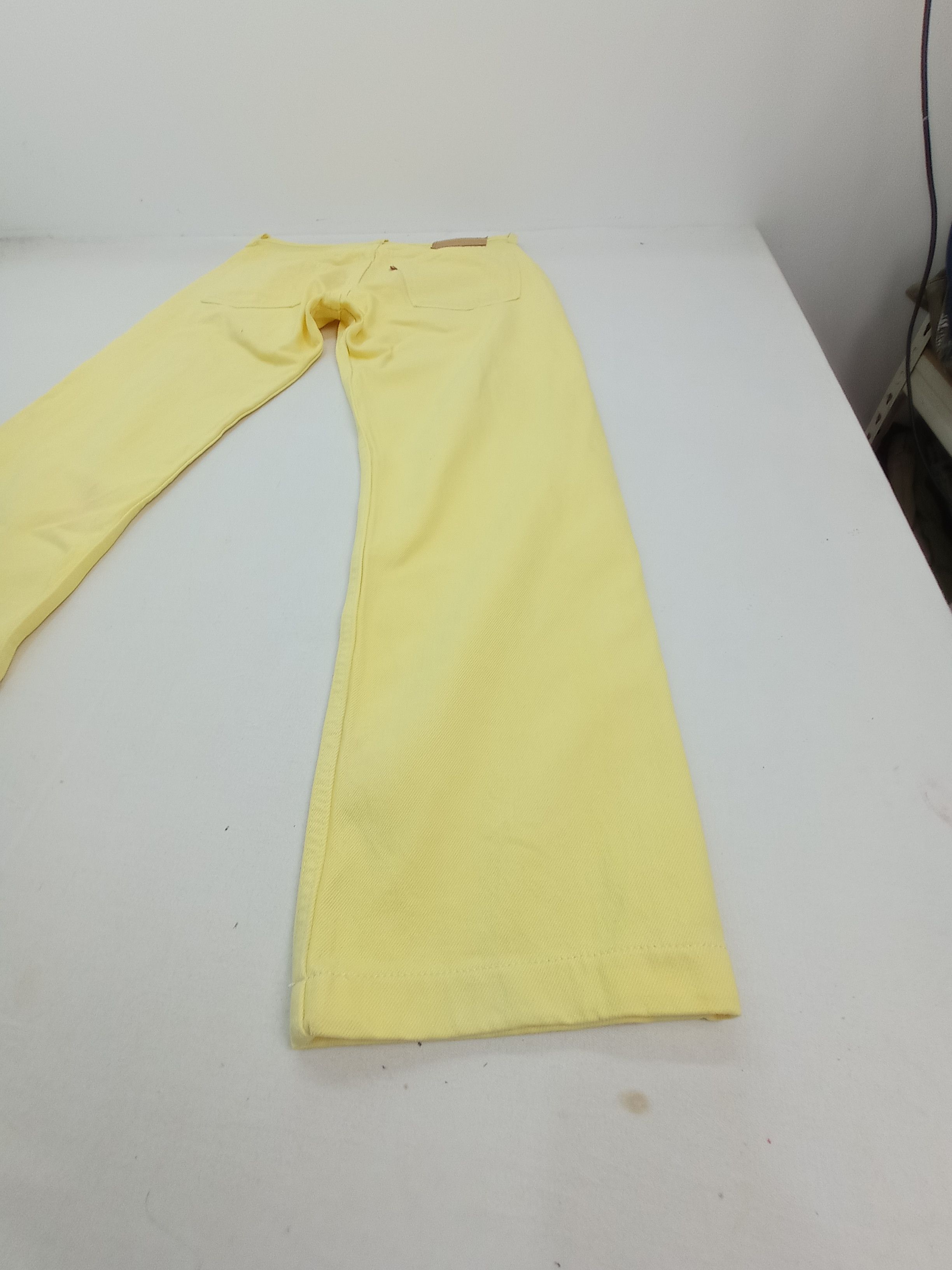 Levi's Levi's 501 Denim Pants Size US 30 / EU 46 - 15 Thumbnail