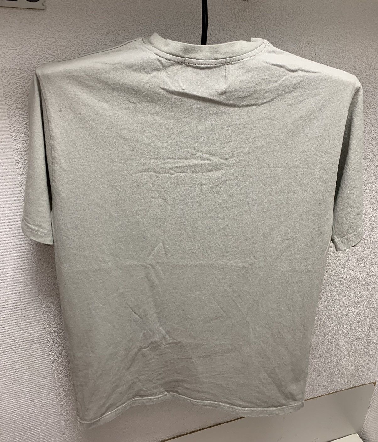 Anime Yoasobi nice to meet you Japanese brand t-shirt Japan L sz Size US L / EU 52-54 / 3 - 2 Thumbnail
