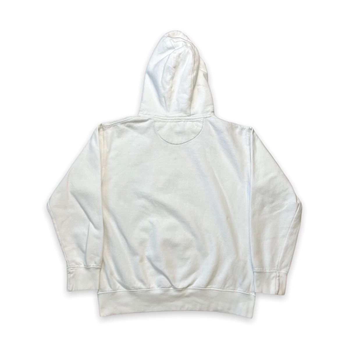 Band Tees 2019 Billie Eilish Hoodie Medium White Snake Graphic Band Size US M / EU 48-50 / 2 - 5 Thumbnail