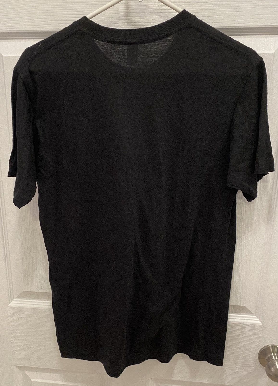 Other Drake Take Care Album Promo 2011 Mens Back T Shirt Size US S / EU 44-46 / 1 - 4 Thumbnail