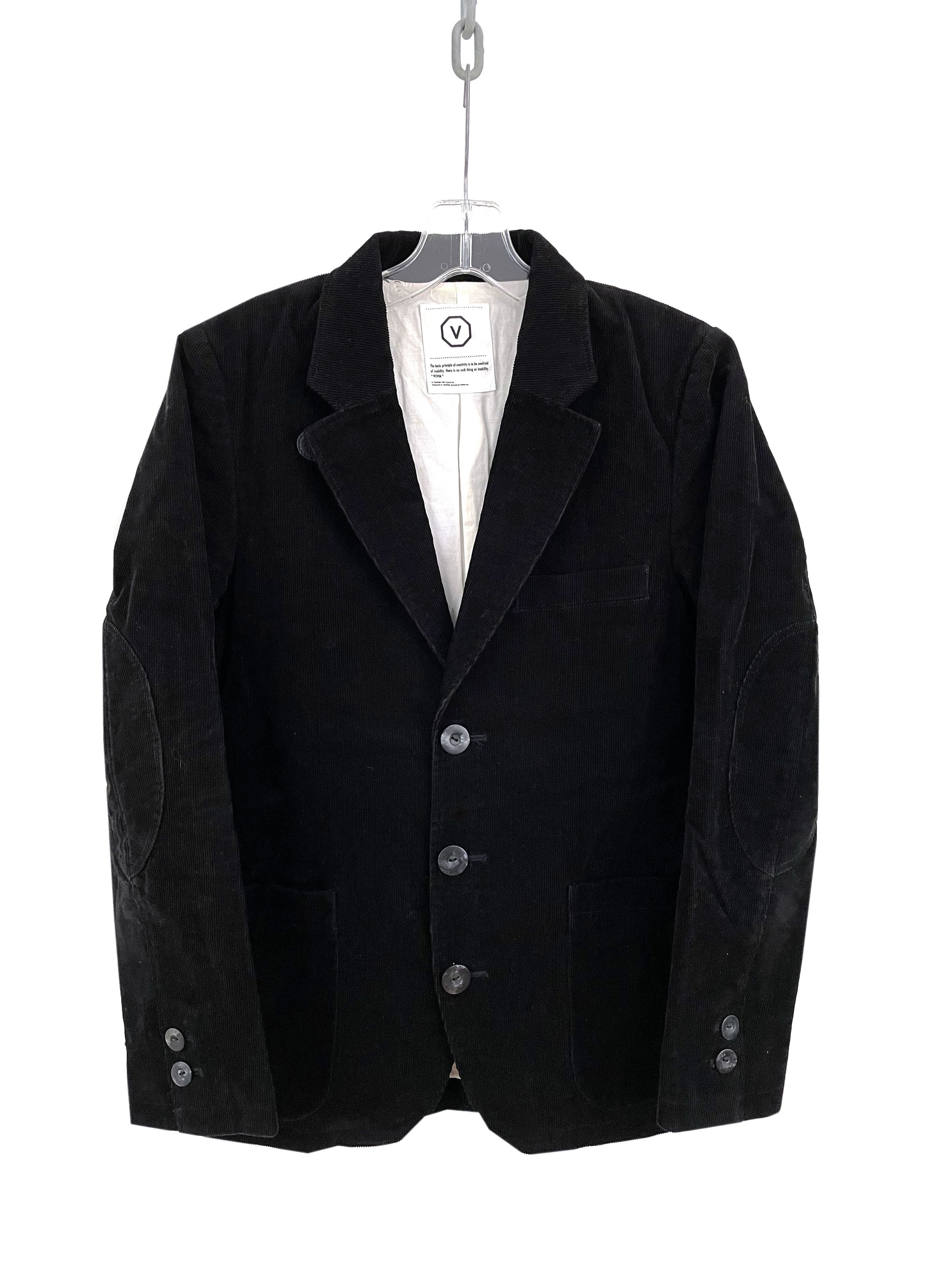 超高品質で人気の 【新品】bow-a Boiled REVERSIBLE WOOL Wool COAT ...