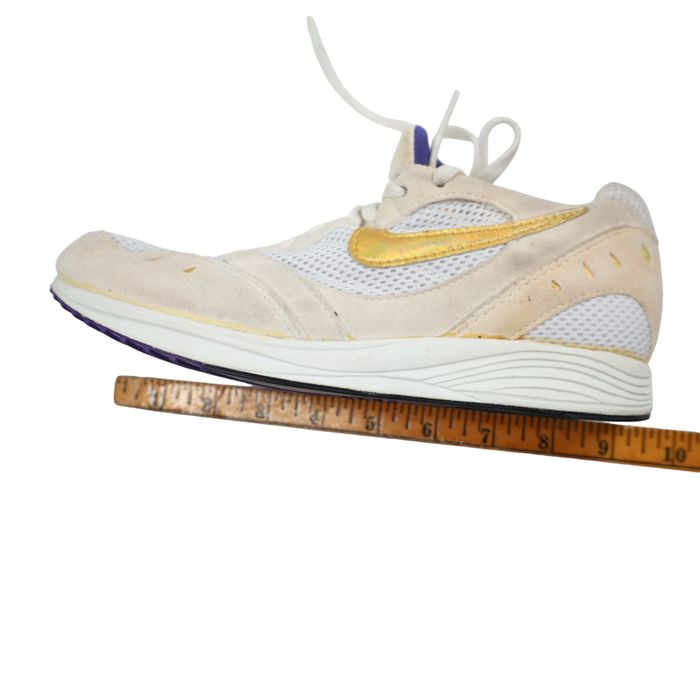 1997 nike air equilibrium zoom air