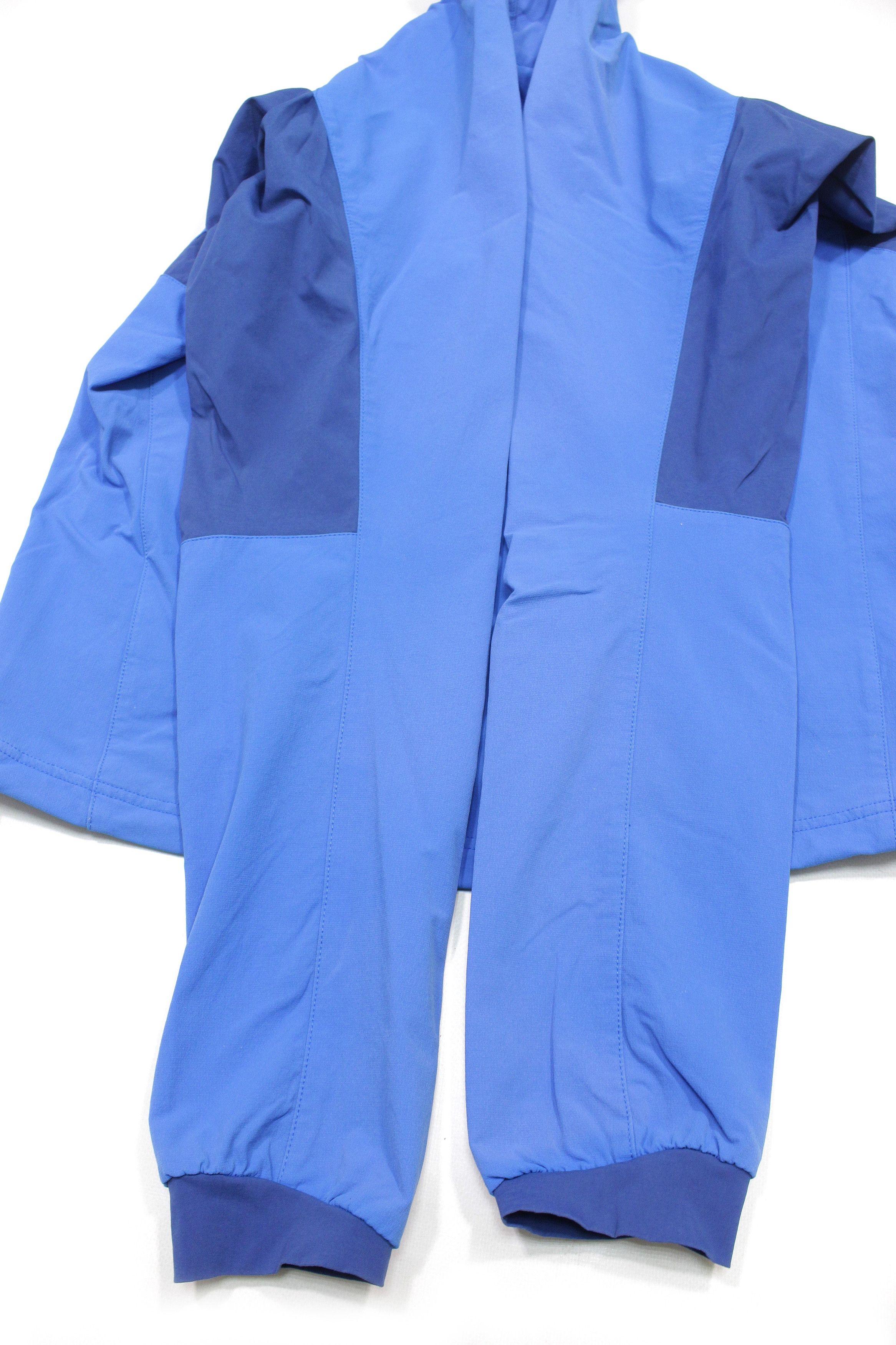 Haglofs Logo Jacket Size US M / EU 48-50 / 2 - 6 Thumbnail