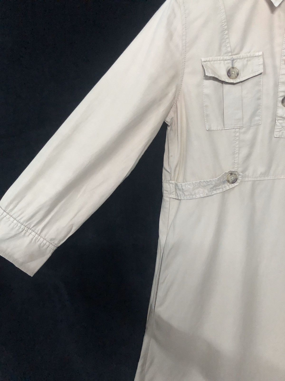 Polo Ralph Lauren Polo Jeans Company light jacket Size US L / EU 52-54 / 3 - 5 Thumbnail