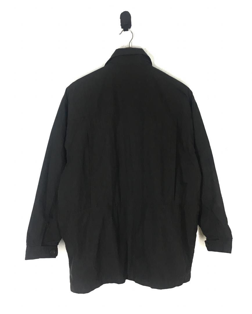 Vintage Vintage ARNOLD PALMER Jacket Size US L / EU 52-54 / 3 - 2 Thumbnail