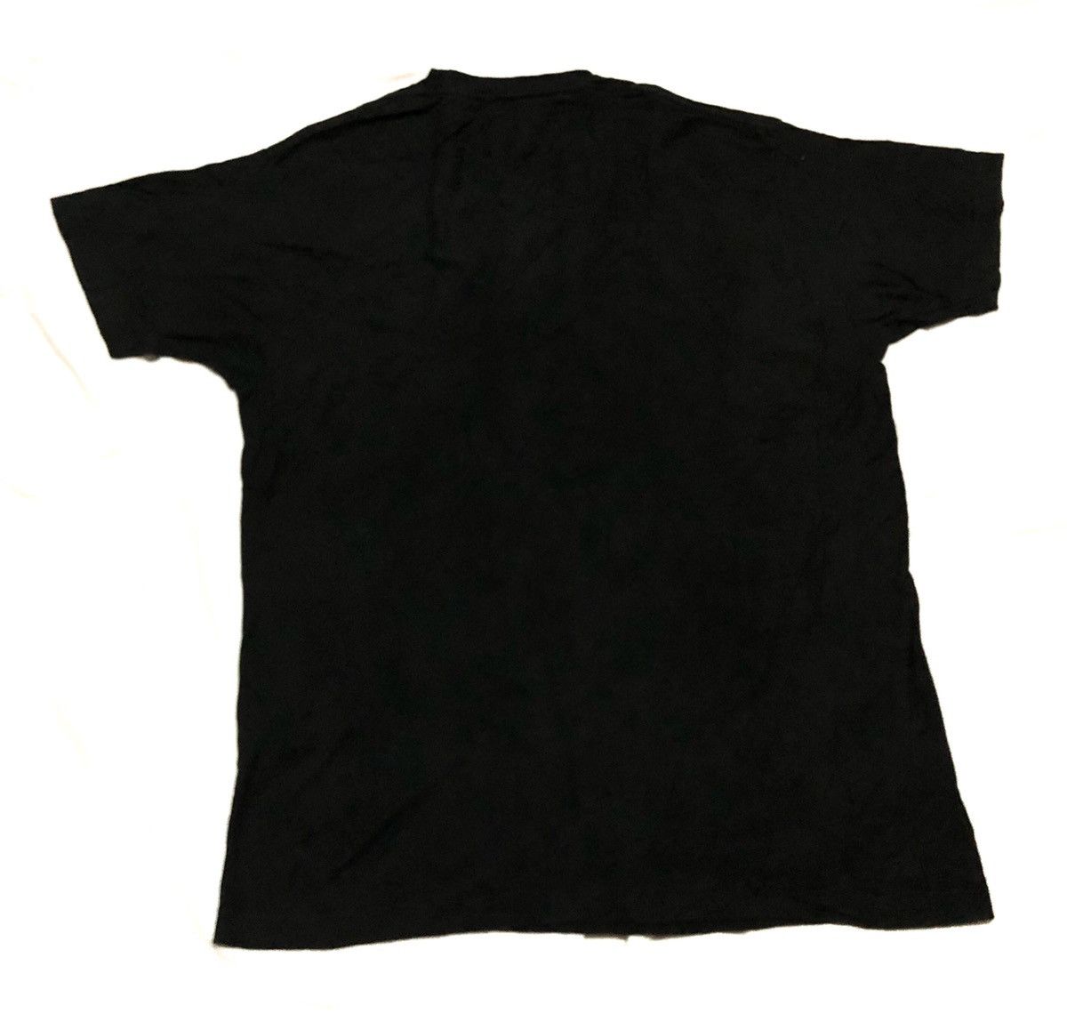 Band Tees emmure metal band cw21 Size US L / EU 52-54 / 3 - 3 Thumbnail