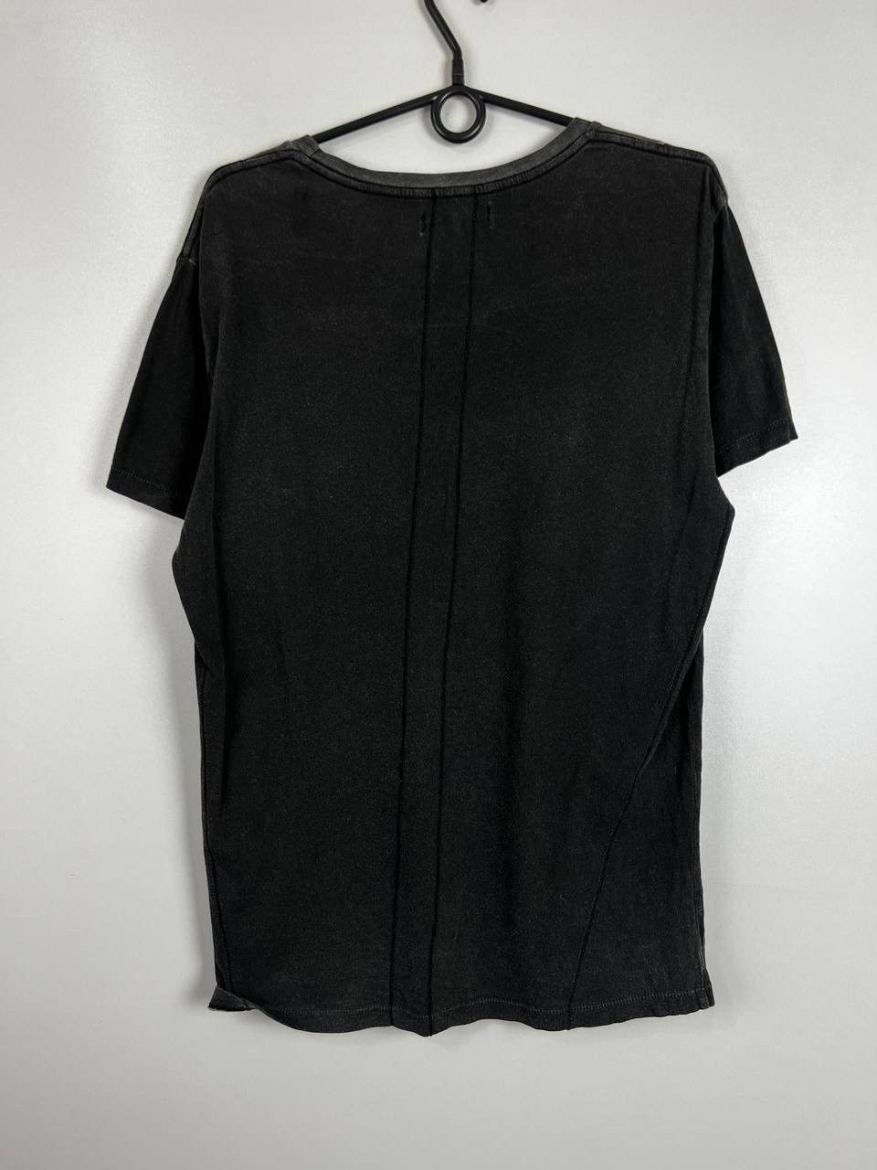 Vintage Religion luxury t-shirts size M Size US M / EU 48-50 / 2 - 4 Thumbnail