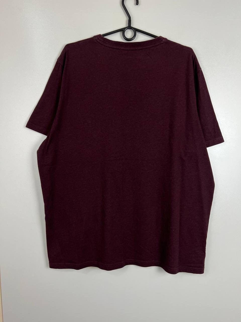 Fred Perry × Vintage Fred Perry luxury t-shirts size XXL Size US XXL / EU 58 / 5 - 4 Thumbnail