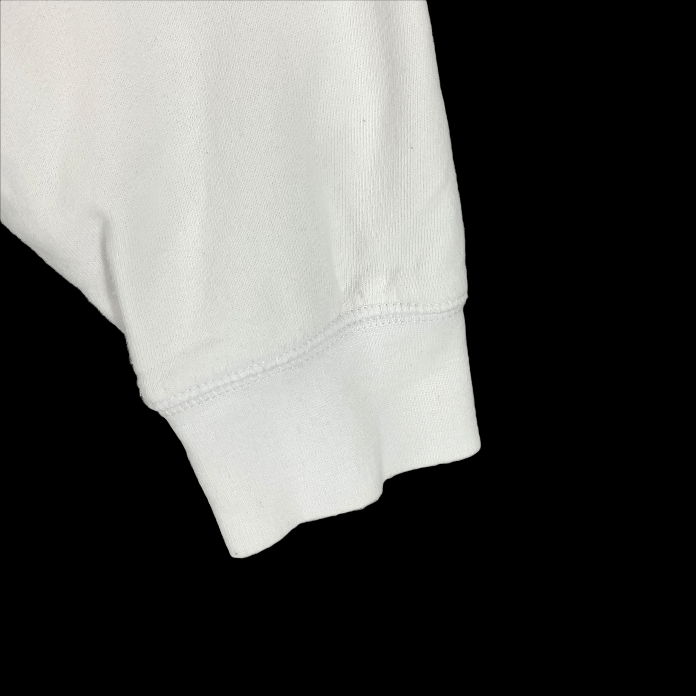 Dickies Dickies Carpet Logo Crew Neck Sweatshirt #3212-48 Size US L / EU 52-54 / 3 - 6 Thumbnail