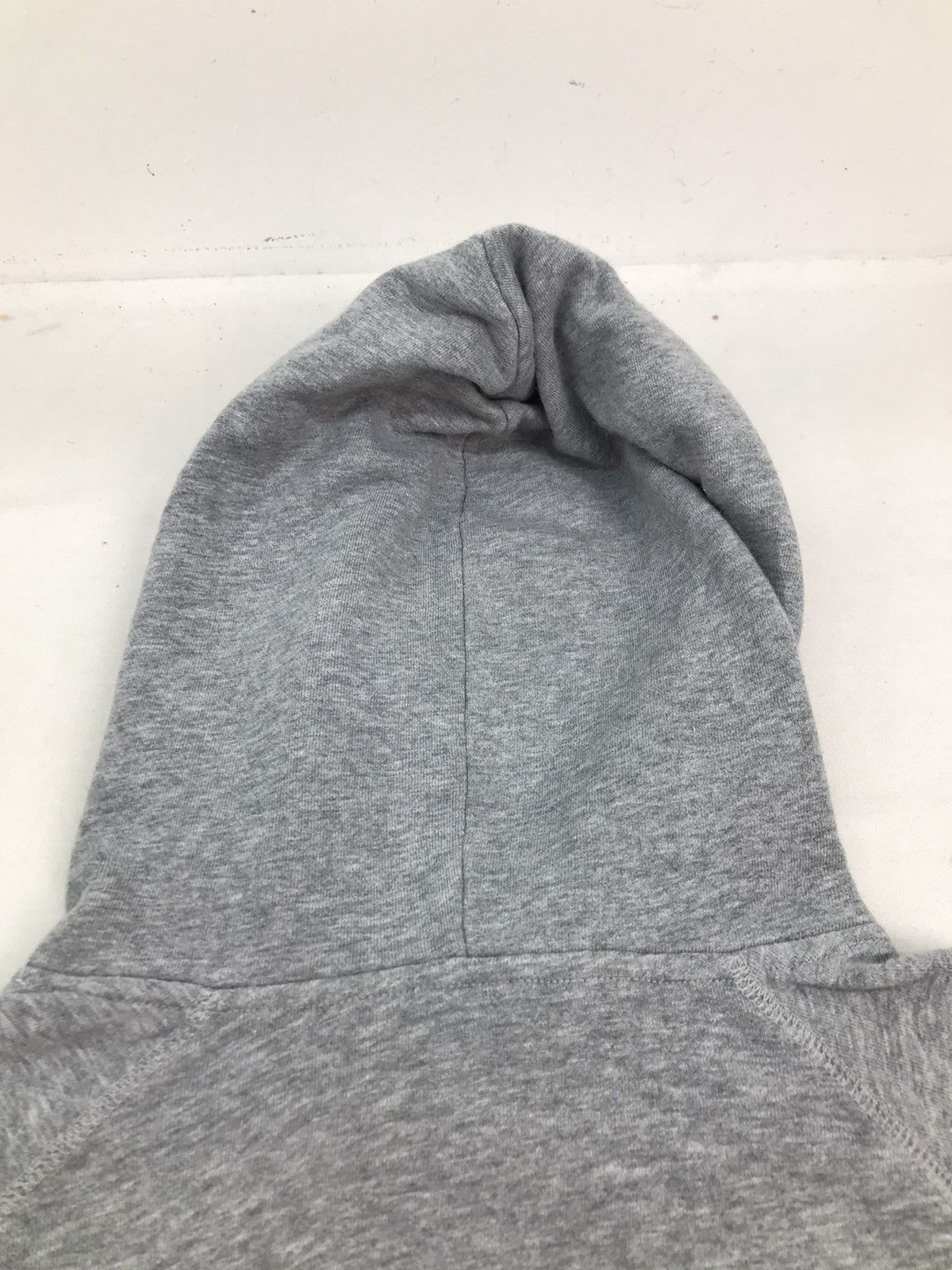 Modern Amusement Modern Amusement box logo supreme style sweater Size US M / EU 48-50 / 2 - 19 Thumbnail