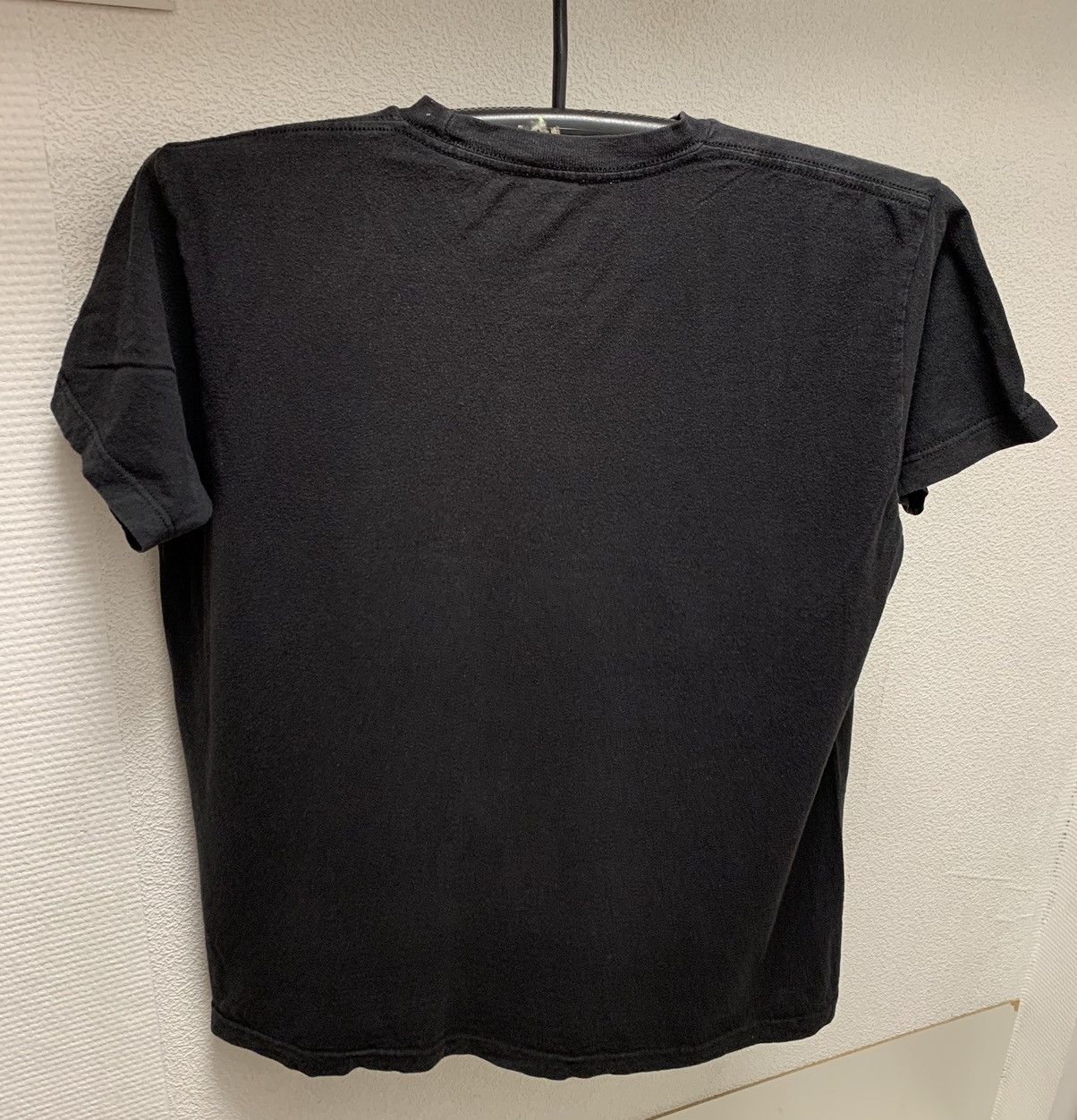 Band Tees Rage again the machine vintage band tee rock t-shirt L sz Size US L / EU 52-54 / 3 - 4 Thumbnail
