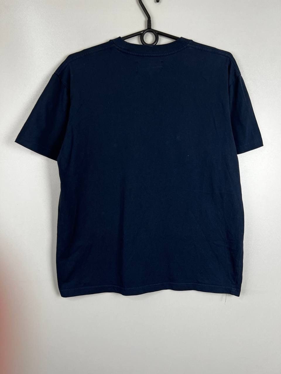 Kith Kith streetwear vintage t-shirts Size S Size US S / EU 44-46 / 1 - 7 Thumbnail