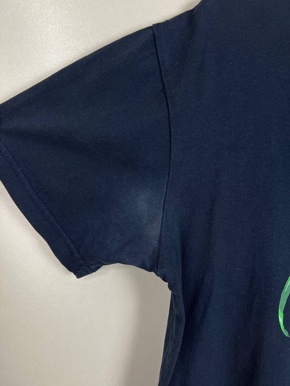 Kith Kith streetwear vintage t-shirts Size S Size US S / EU 44-46 / 1 - 3 Thumbnail