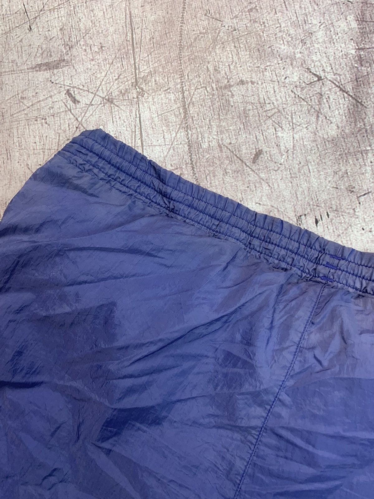 Adidas × Vintage Adidas Vintage Shorts Size US 30 / EU 46 - 5 Thumbnail
