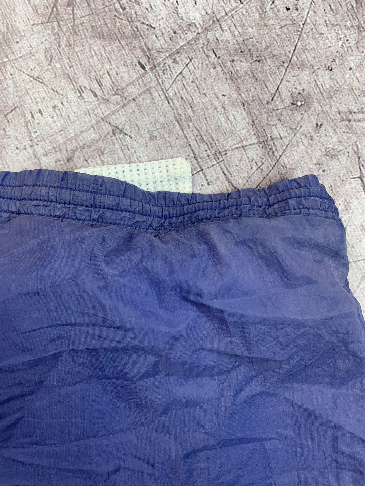 Adidas × Vintage Adidas Vintage Shorts Size US 30 / EU 46 - 7 Thumbnail