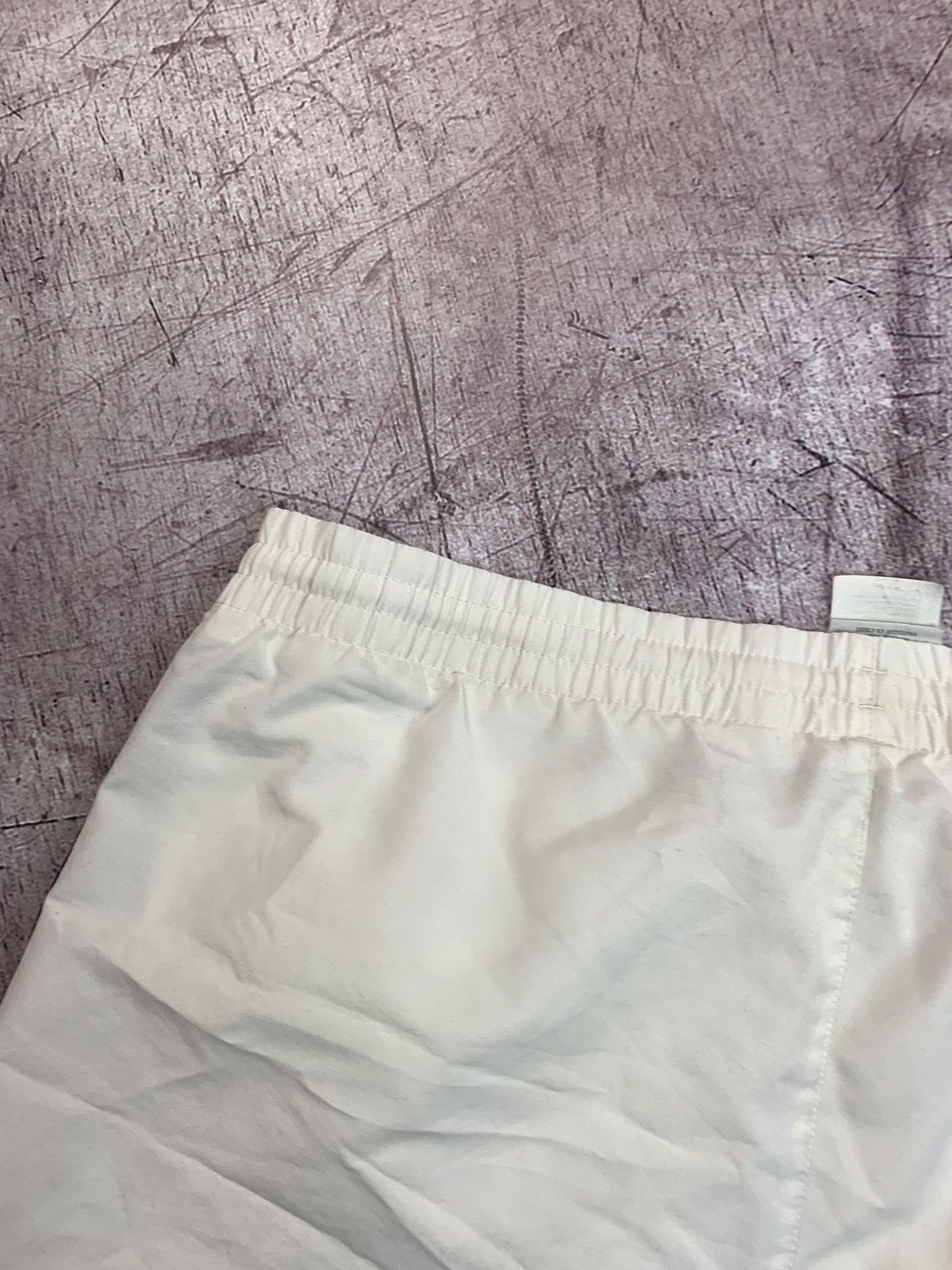 Adidas × Vintage Adidas Vintage 90s Shorts Size US 34 / EU 50 - 9 Thumbnail