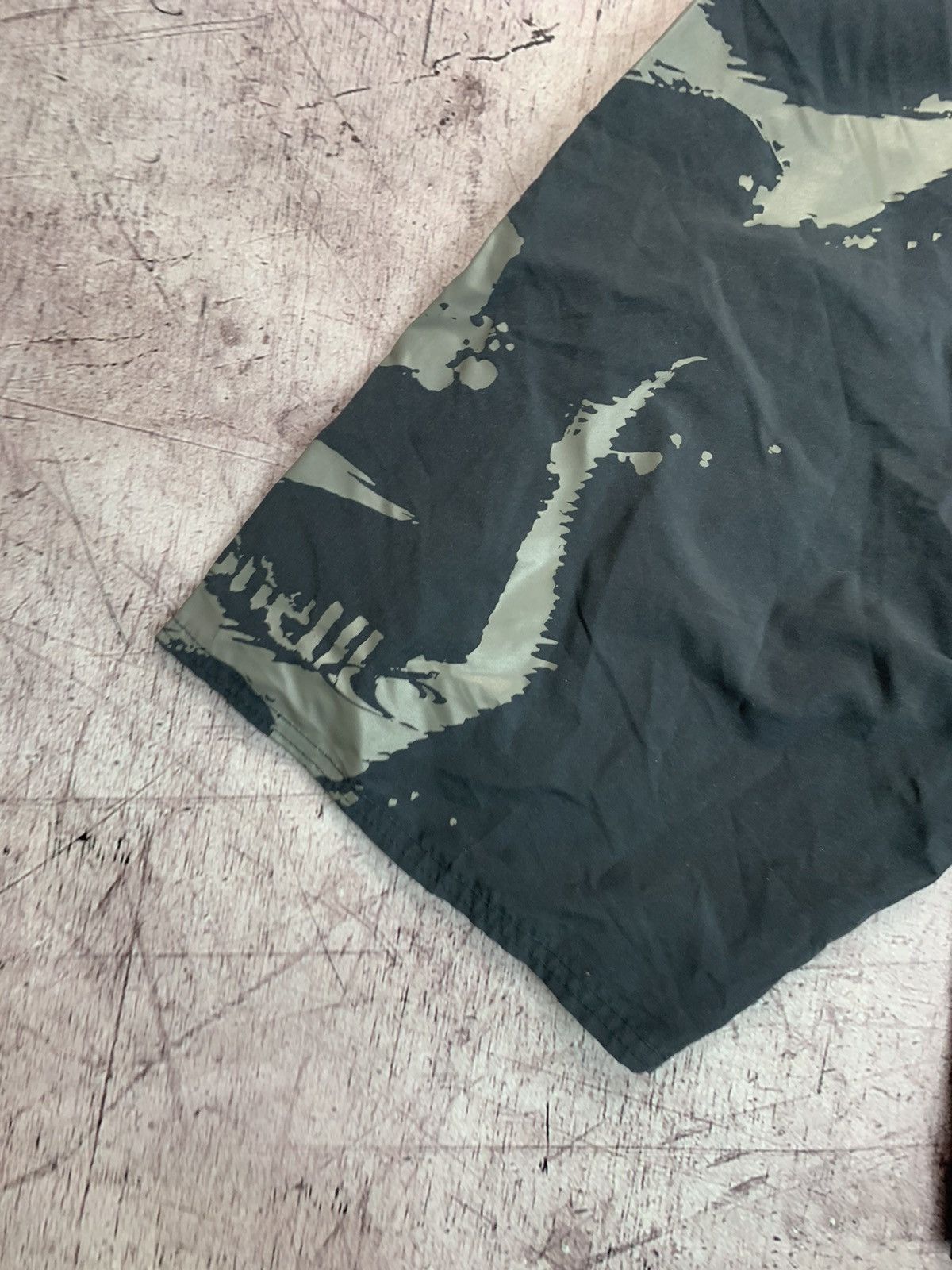 O'Neill × Vintage O'neill Vintage Surf Swimming Shorts Size US 34 / EU 50 - 3 Thumbnail