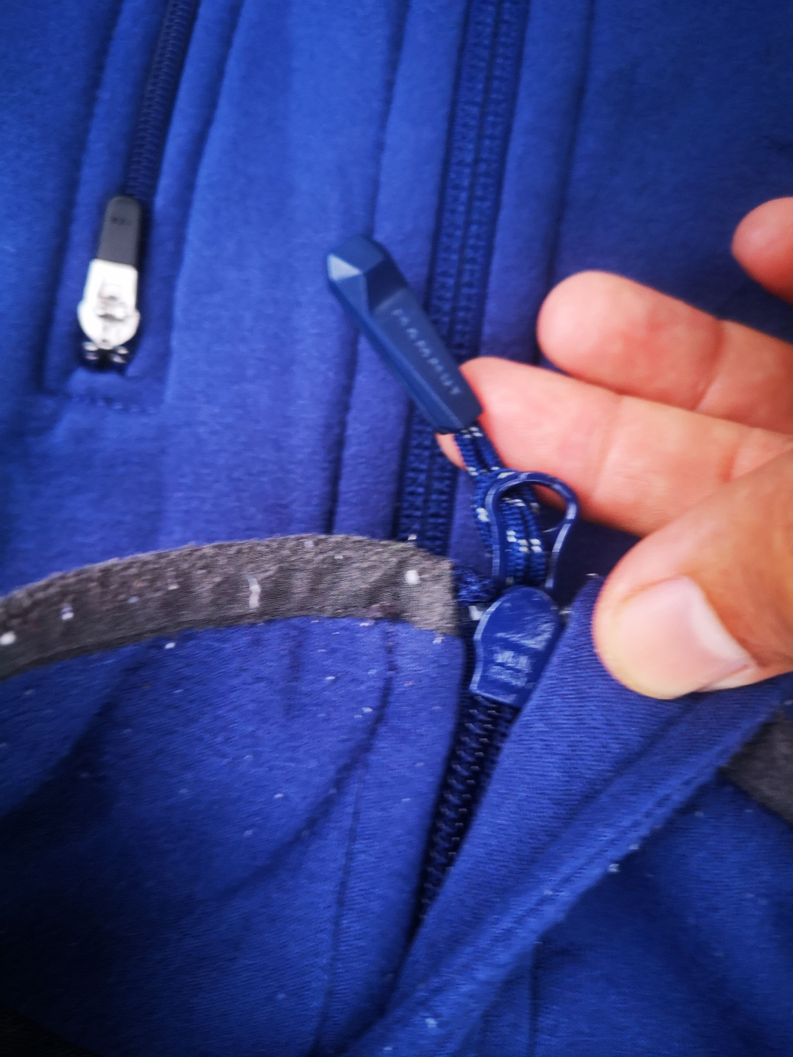Mammut Mammut Outdoor Jackets Size US L / EU 52-54 / 3 - 13 Thumbnail