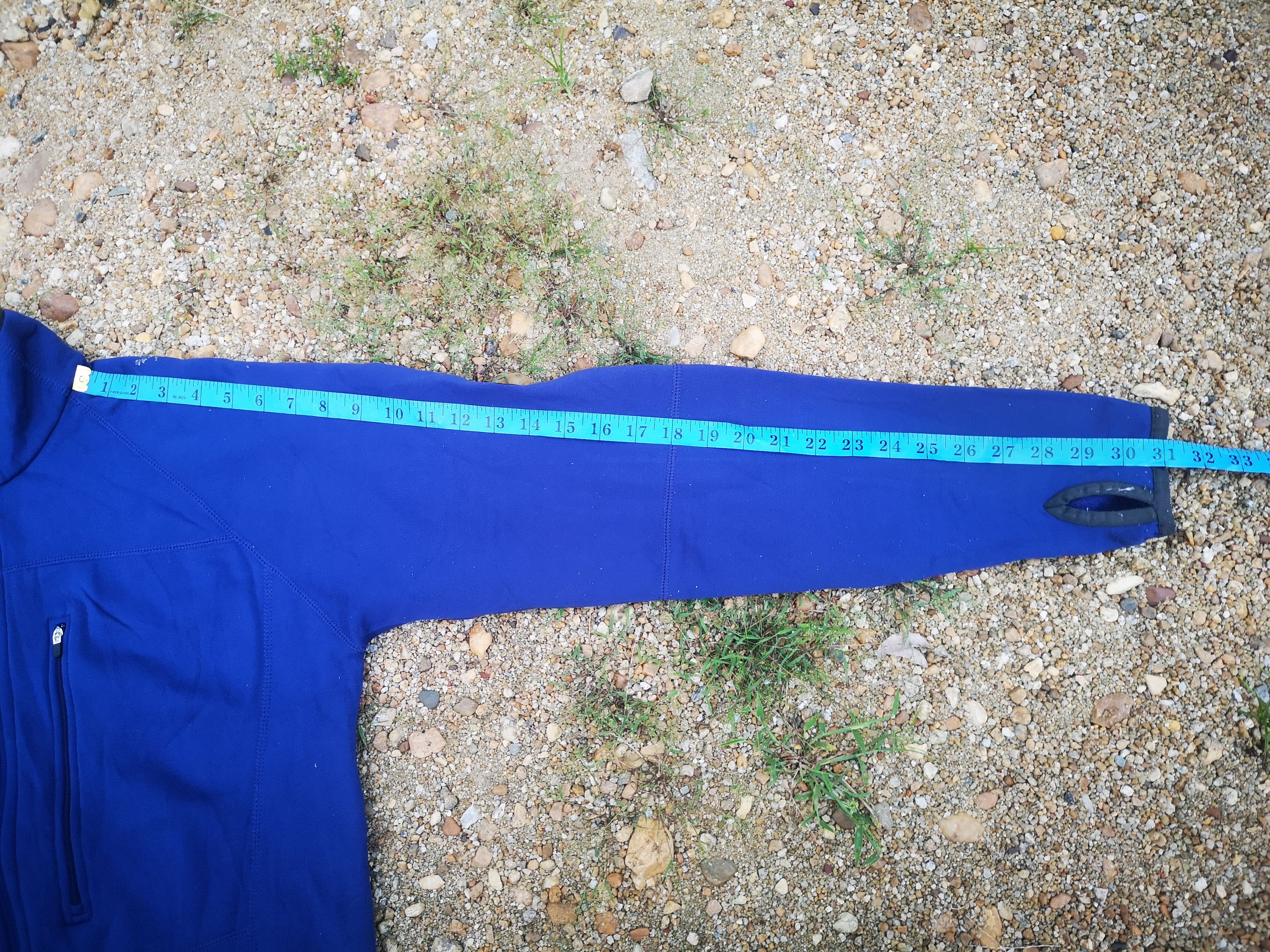 Mammut Mammut Outdoor Jackets Size US L / EU 52-54 / 3 - 16 Thumbnail