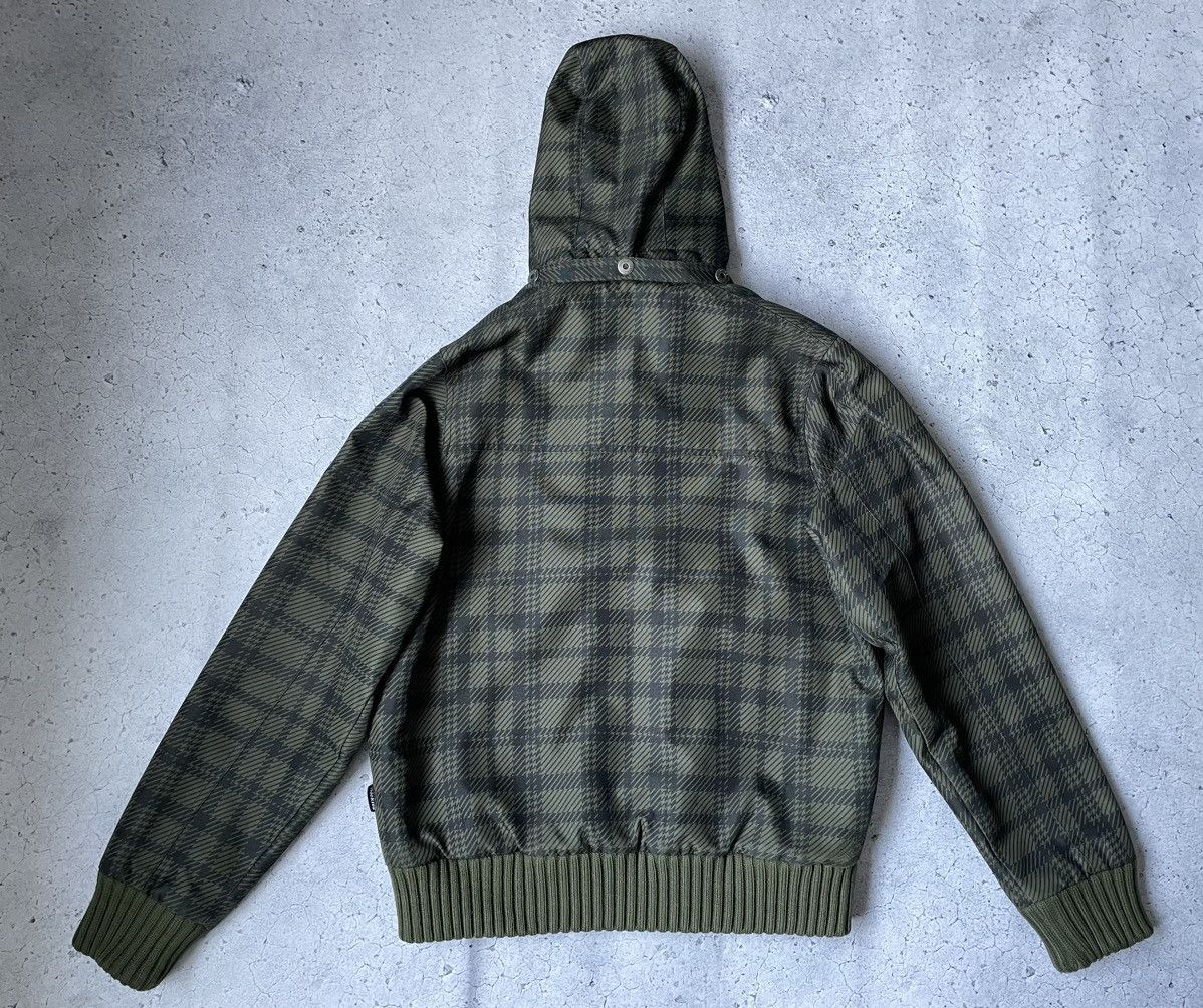 Dickies × Vintage vintage Dickies jacket Size US S / EU 44-46 / 1 - 2 Thumbnail