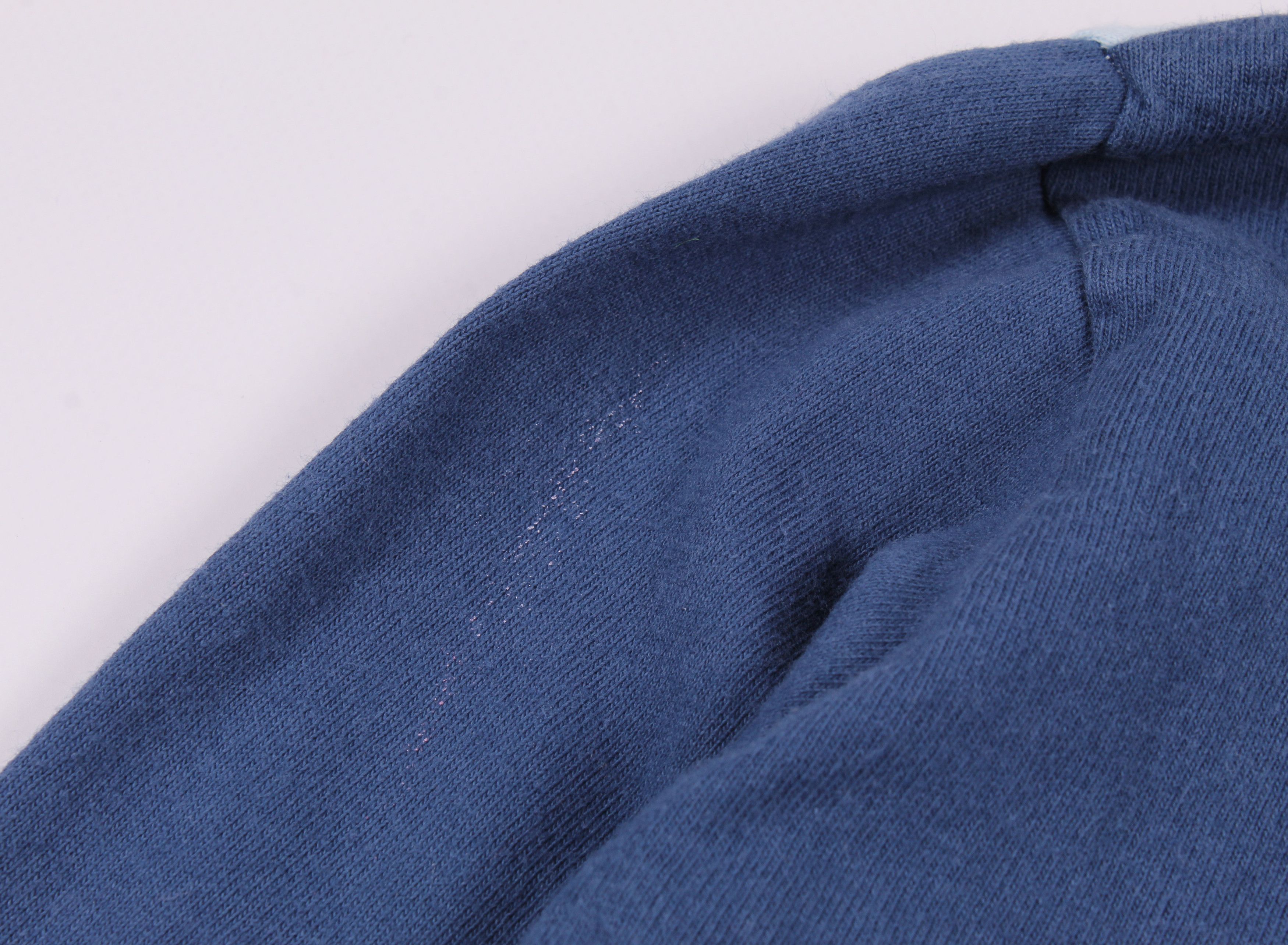 O'Neill × Vintage Vintage Oneill Y2K Long Sleeve Top Size XS / US 0-2 / IT 36-38 - 6 Thumbnail