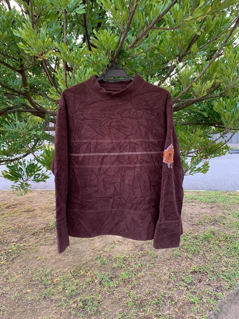 Hai Sporting gear 77 Sweatshirt