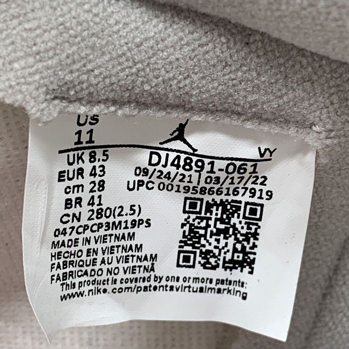 dj6881